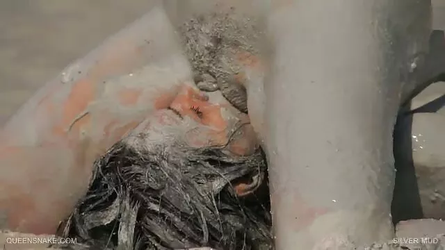Alle Natürlichen Kimber s Ein Dildo Zu Einem Saftigen nassen Orgasmus! sexfilme mit älteren damen