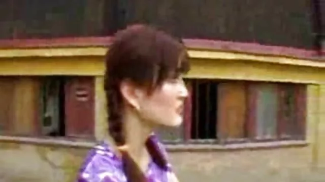 Selfies alte sexfilme kostenlos Von Ihrem Heißen Teen Körper