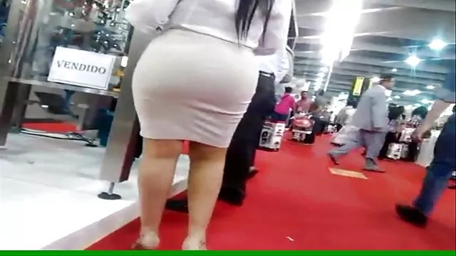 Blonde ficken in Strümpfen gratis porno reife damen und einem Strumpfband