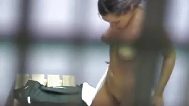 Sexy Milf Fräulein Trixie Sex Mit Jungen alte sexfilme kostenlos Kabel Kerl