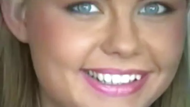 Geile Schwule Bareback gratis alte pornofilme Arsch Ficken