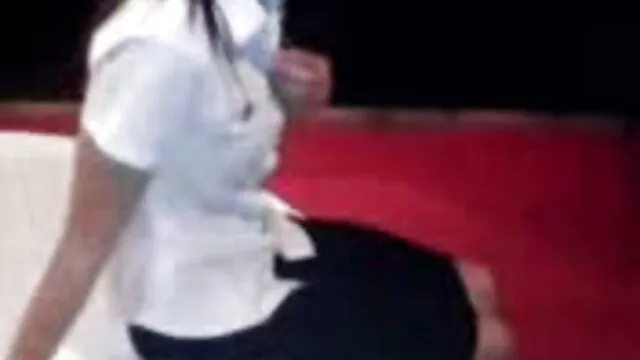 Вероника kostenlose pornofilme von reifen frauen