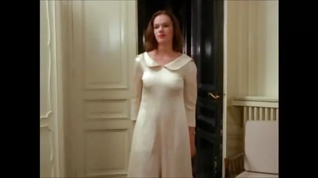 Außen Ausübung in sex filme mit alten frauen einem twink Lager