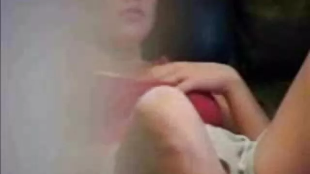 Muskel-Asiatische Masseure Massage sexfilme von reifen frauen
