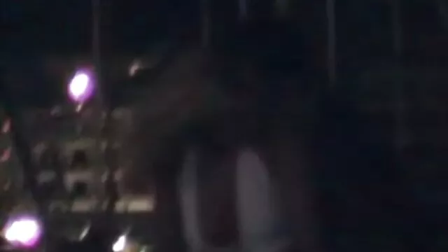 Sexy Mädchen befriedigt Ihre pussy mit großen sexfilme mit alten frauen dildo