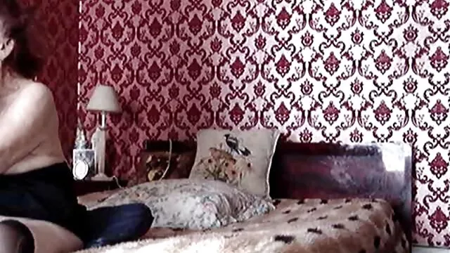 Er Pumpt Das Dickste Sperma, das du historische sex filme je gesehen hast