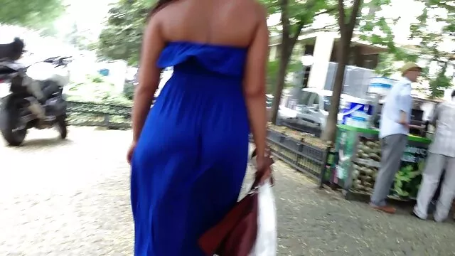 Teen pussy alte sexfilme geduscht