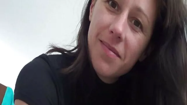 Lesben Pisse Trinken alte sexfilme gratis - und Nikki Traum bekommen geduscht in pee