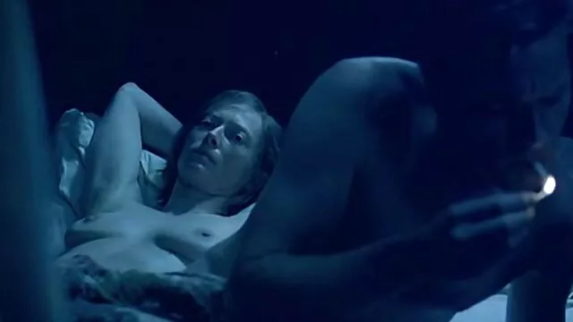 BBW Zu fett zum reife frauen sexfilme kostenlos Training