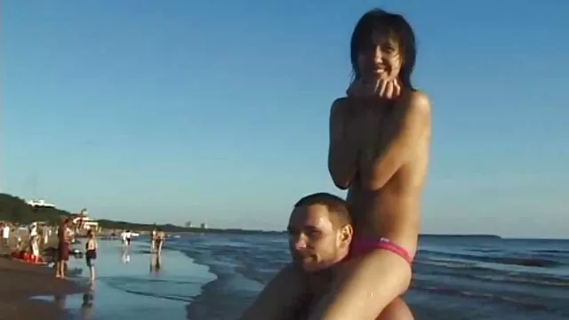 Jugendliche mit fiebrigen deutsche alte sex filme Bedürfnisse