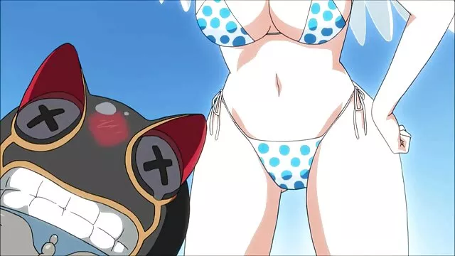 Idioten Aus pornofilme von alten weibern Fan