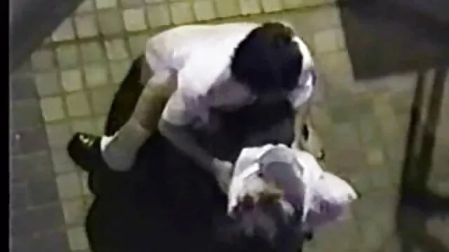 FICK kostenlose sexfilme mit reifen frauen MEINE TOCHTER NICHT - Hör nicht auf, bis ihr Gesicht bedeckt ist