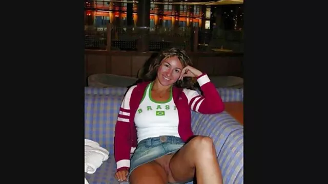 Natalia kostenlose sexfilme mit älteren frauen Melkt Ihren Großen Schwanz