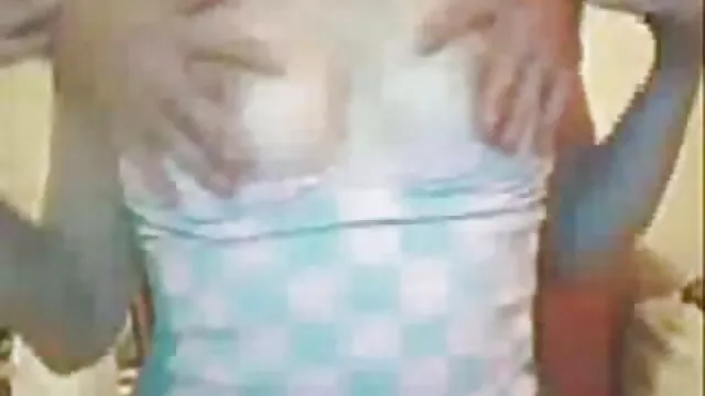 FakeAgentUK - Spritz aus sexfilme mit alten frauen haarige Muschi