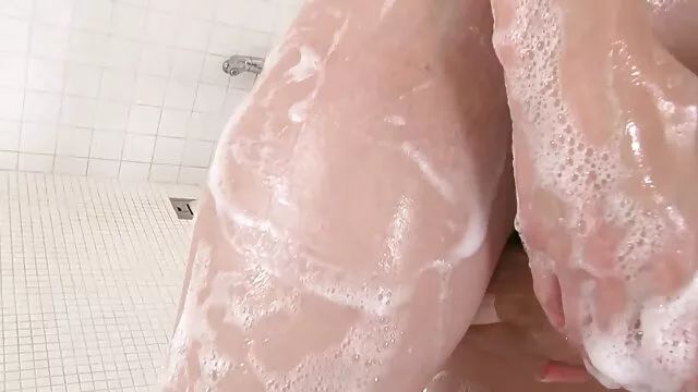 Echte tropfende Orgasmus für hot mom sexfilme gratis reife frauen