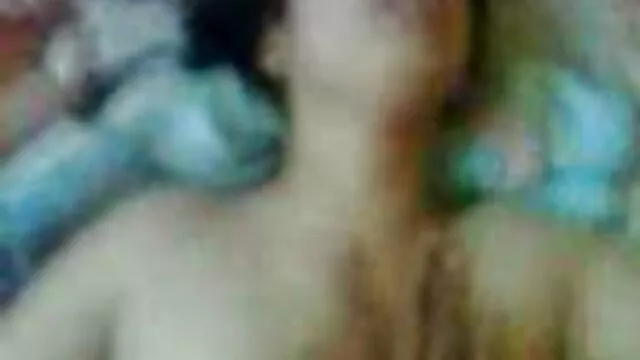 Miyu Saki in hardcore-Gruppe kostenlose sexfilme mit älteren frauen Aktion