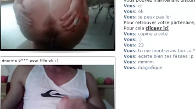 Cremig liebt zu kostenlose reife frauen sexfilme ficken