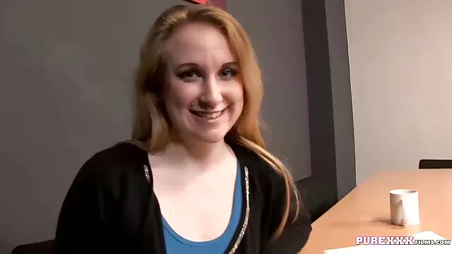 öffentlicher Sex vor massivem Verkehr sexfilme alte weiber