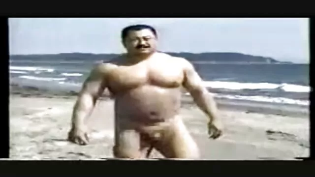 mehrere spielzeug pornofilme reife damen auf einmal ;)