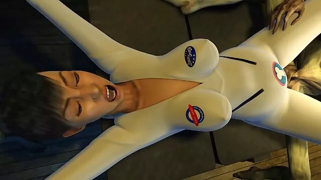 Geile ganz alte pornofilme piss Fetisch hottie Massagen Klitoris
