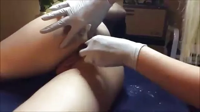 FemaleAgent - Bitte Sperma in sexfilme mit älteren frauen meine Muschi