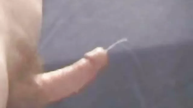 Schmutzige Schlampe historische sexfilme Bekommt Großen Schwanz Gefickt