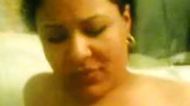 BaDoinkVRcom Reunion In Der alte deutsche pornofilme Gefängniszelle Mit Latina Teen