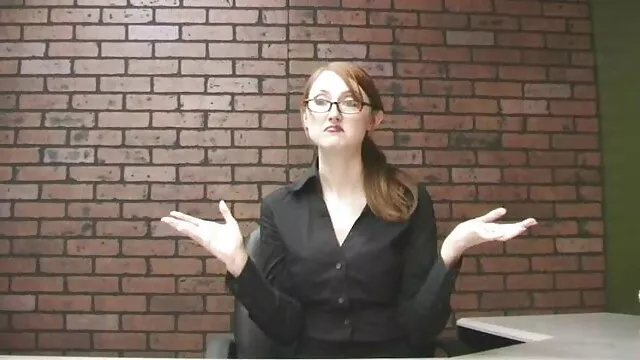 Creampie Finale Für Saya?s Hart Dreier-Mehr reife damen sexfilme bei javhd net