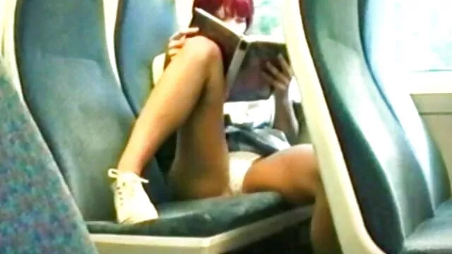 's gehackt sexfilme mit reifen frauen home video