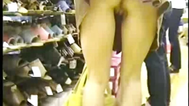 Bär kostenlose pornofilme von alten frauen Orgie