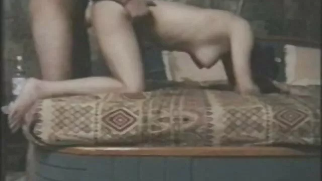 Ein weiterer verdammter pornofilme reife frauen Kater