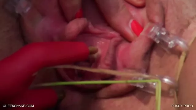 Petite alte deutsche pornofilme redhead babe reitet Nachbarn bigcock