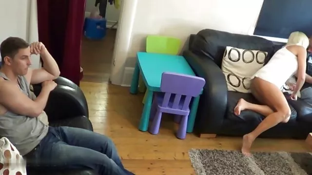 Lesben alte weiber fickfilme Wissen, Wie man sich entspannt