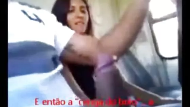 Audrianna war den ganzen Tag alte weiber pornofilme hungrig nach Schwanz