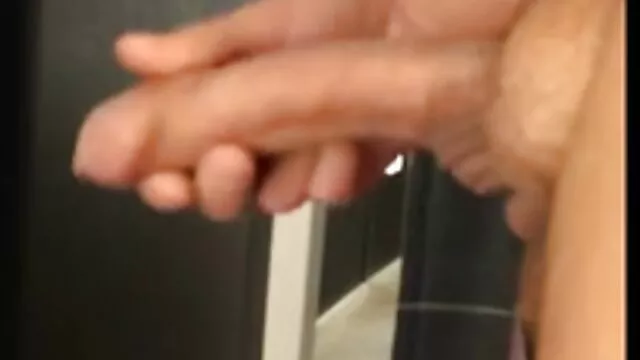 Erotische Massage ganz alte pornofilme Von Tantra Techniken