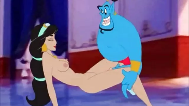 Zwei Schwanz-starke twinks campen es alte deutsche fickfilme auf