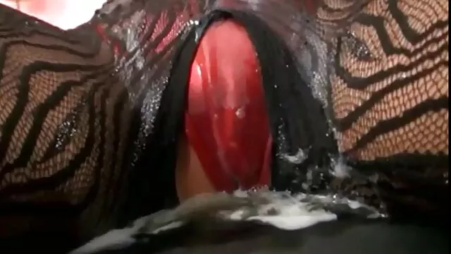 Dampfenden Homosexuell ficken in einem kleinen gratis pornofilme mit alten frauen Boot