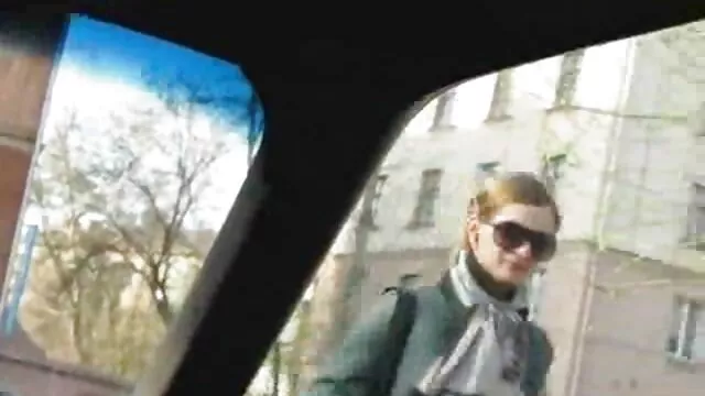 Vinnie Streichelt und Bläst sexfilm alte frau Gerade Junge Buzz