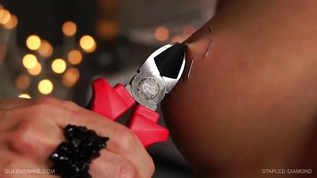 Junge kostenlose sexfilme mit älteren frauen nuttige Brünette