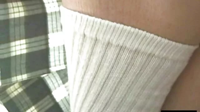 Emmas Wahl-Public Nude deutsche alte sexfilme See Ungerade Einfügung