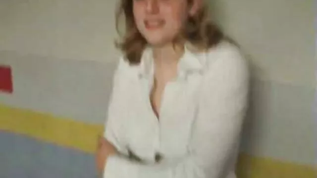 Amateur Freundin anal gangbang mit Gesichtsbehandlungen sexfilme reife frauen