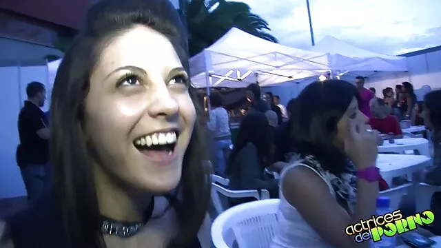 POV POV gesichts riley reid Frau schlampe Orgasmus alte sex filme Schritt Schwester blowjob paar