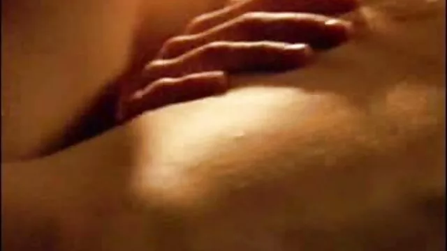 Milf Sache riesigen Titten MILF sexfilme für ältere ficken