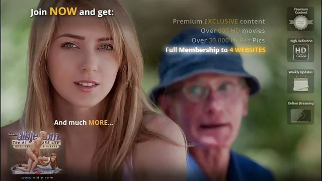 Stiefmutter Leckt sexfilme mit reifen frauen Meinen Arsch