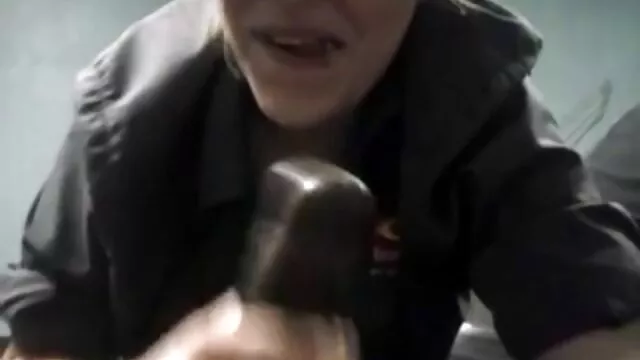 Nuru Massage - gefüllt mit Hahn pornos für ältere