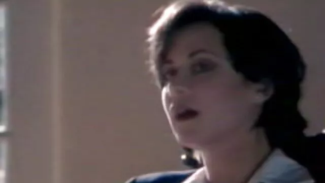 Zurückhaltend sub gerammt in engen Arschloch reife frauen sexfilme