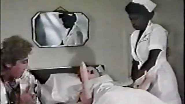 Hot antike sexfilme Asian Lehrer genießt sex