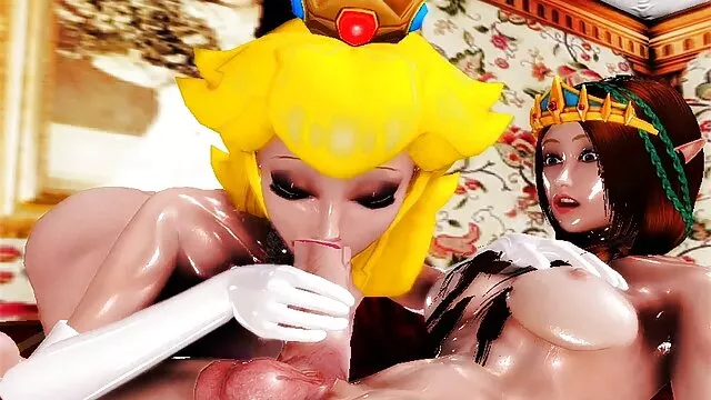 Sexy fickt Ihre alte sexfilme enge nasse Muschi