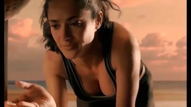 Reifen Lesben Jassie und Kylie historische pornofilme G Würdig in