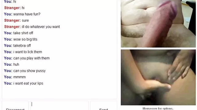 Kolossalen dildo gefickt und pornofilme mit älteren damen gefistet amateur MILF